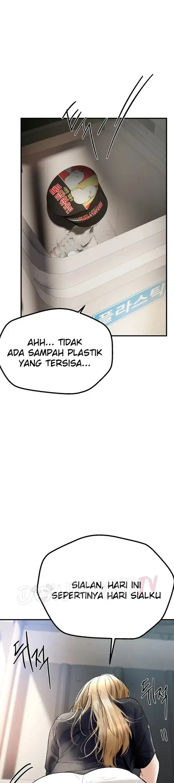 image-komik-beautiful-days-chapter-06-34/40