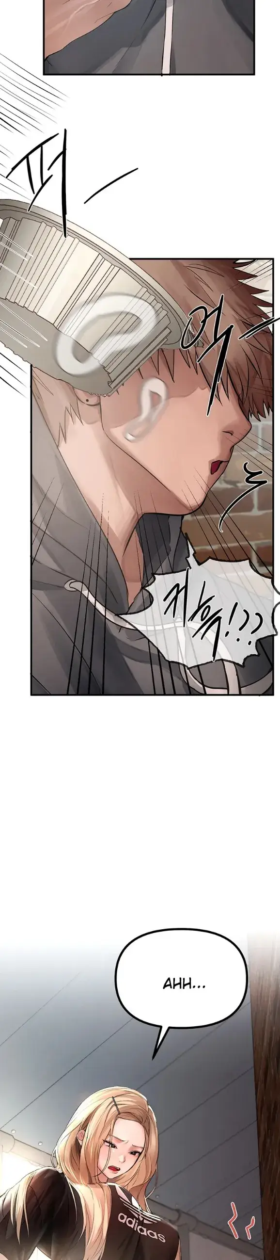 image-komik-beautiful-days-chapter-06-37/40