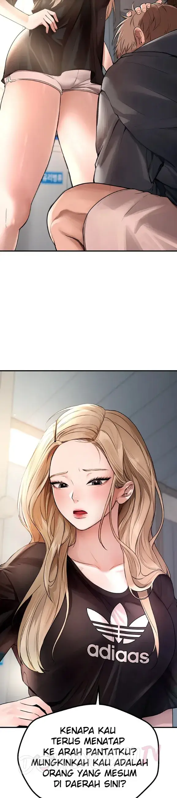image-komik-beautiful-days-chapter-06-38/40