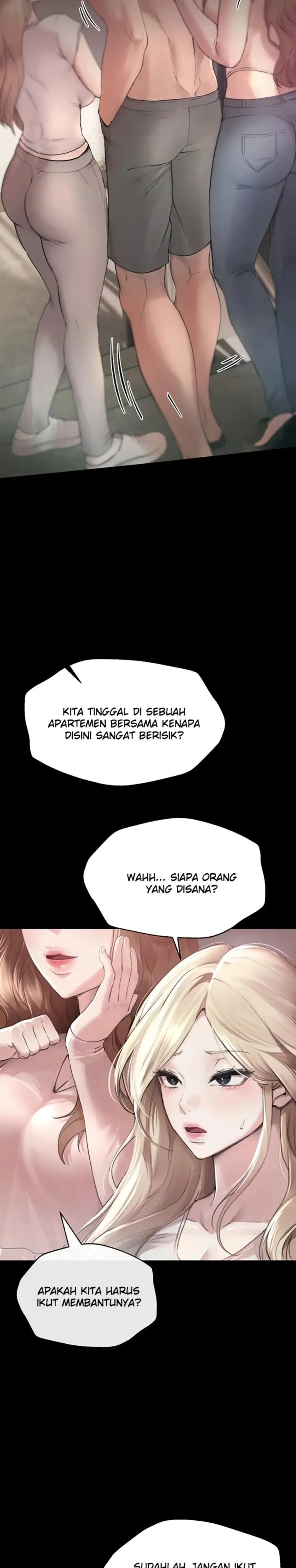 image-komik-beautiful-days-chapter-07-3/33