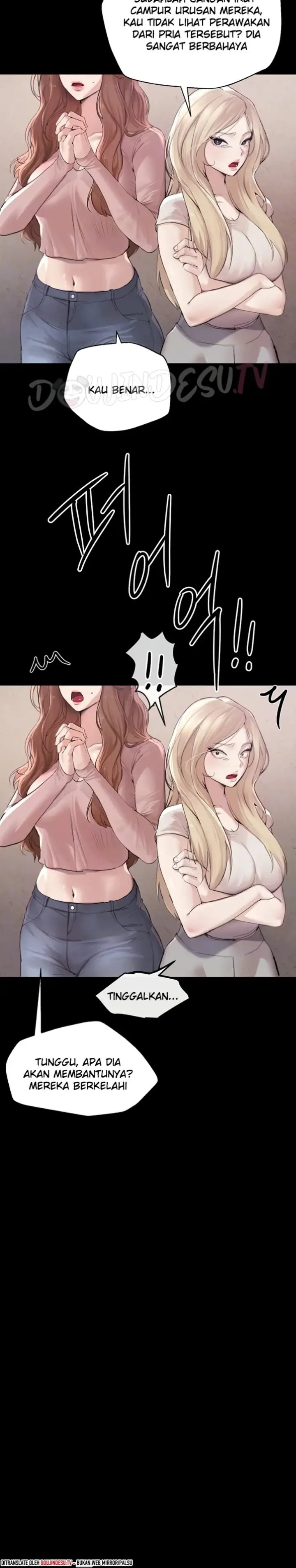 image-komik-beautiful-days-chapter-07-4/33