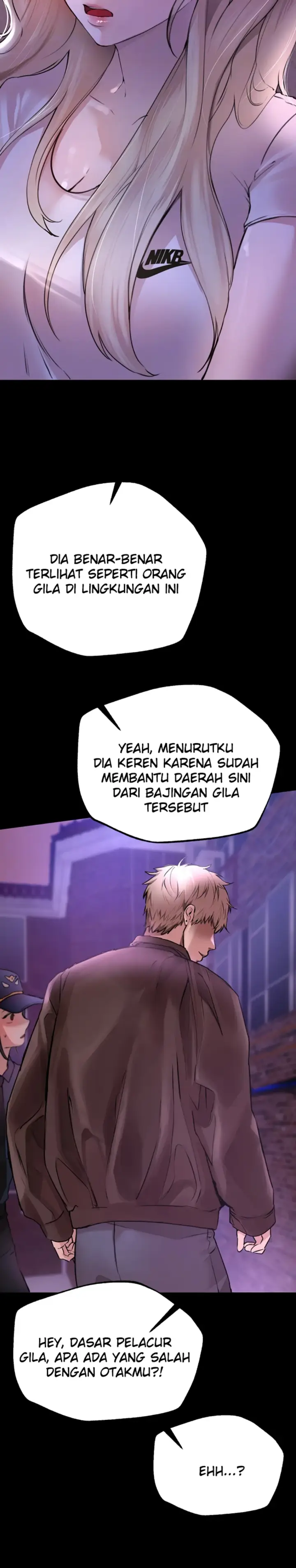 image-komik-beautiful-days-chapter-07-6/33
