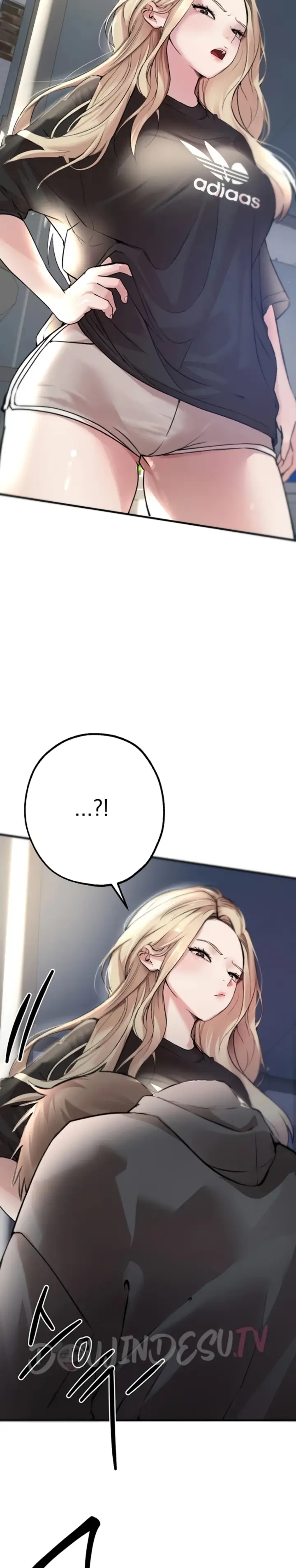 image-komik-beautiful-days-chapter-07-8/33