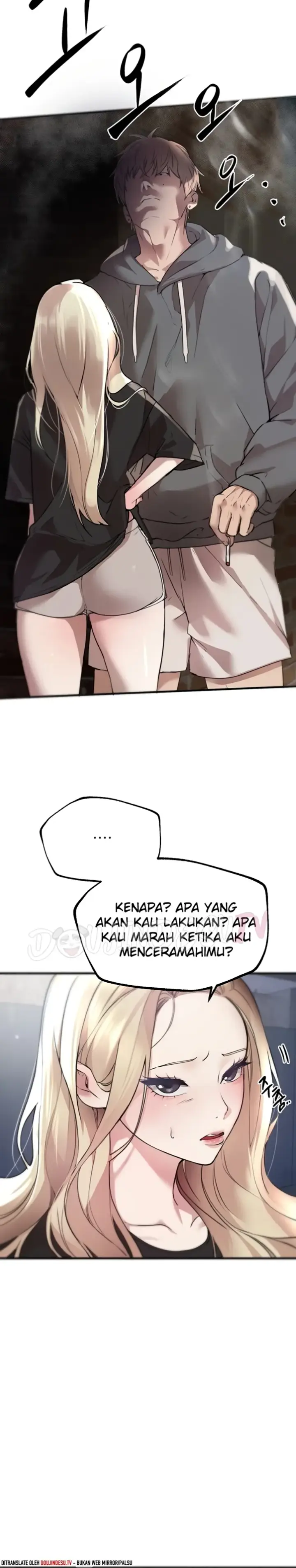 image-komik-beautiful-days-chapter-07-9/33
