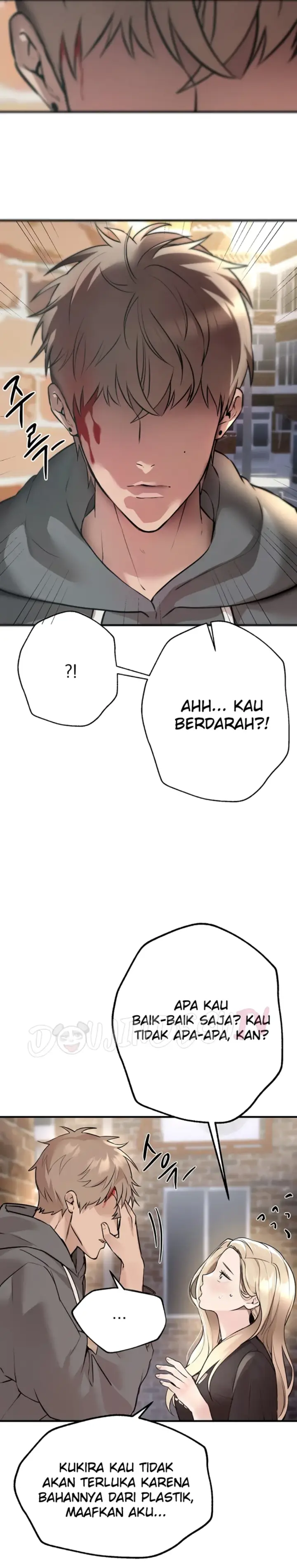 image-komik-beautiful-days-chapter-07-10/33