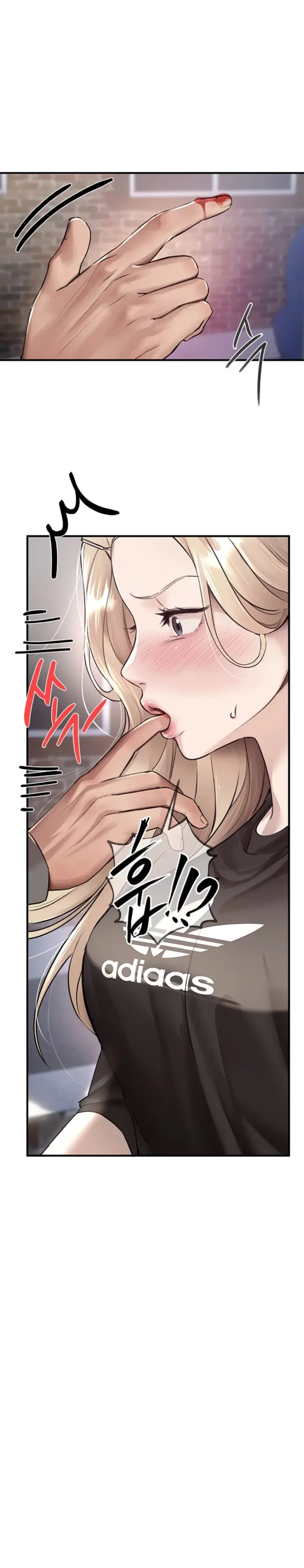 image-komik-beautiful-days-chapter-07-11/33