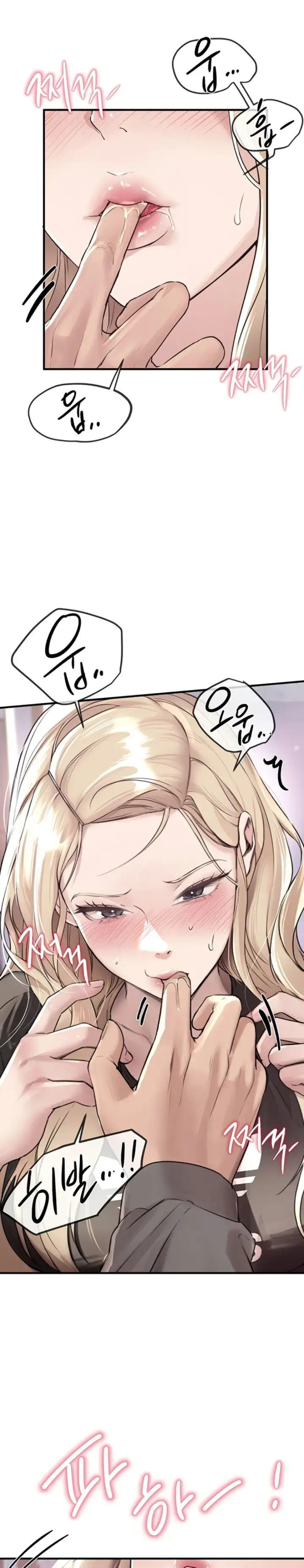 image-komik-beautiful-days-chapter-07-12/33