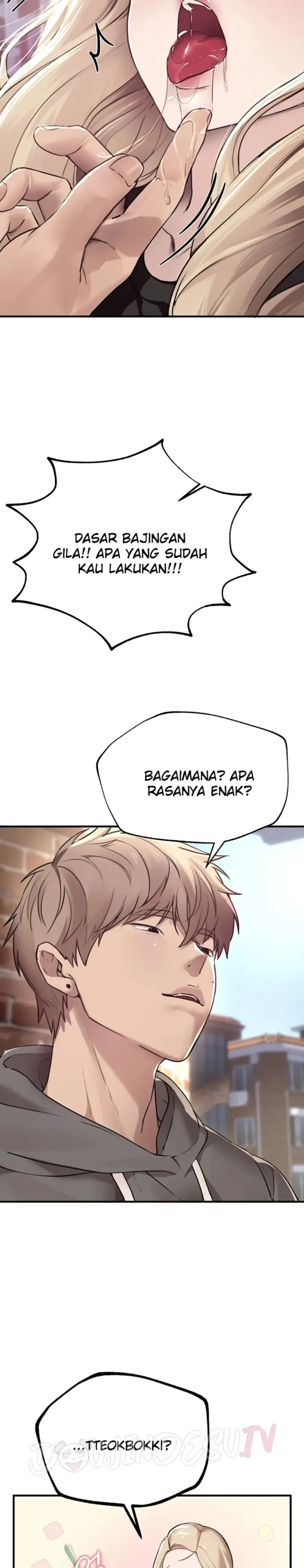 image-komik-beautiful-days-chapter-07-13/33
