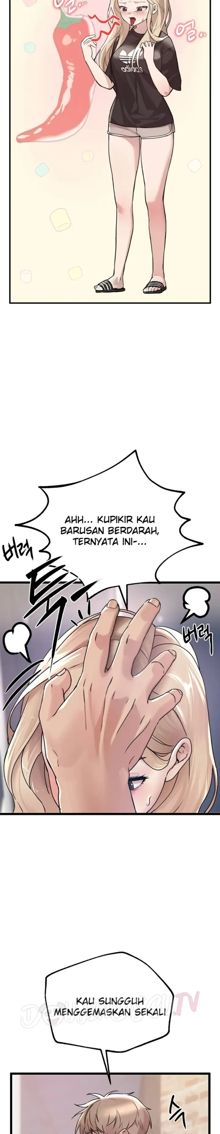 image-komik-beautiful-days-chapter-07-14/33