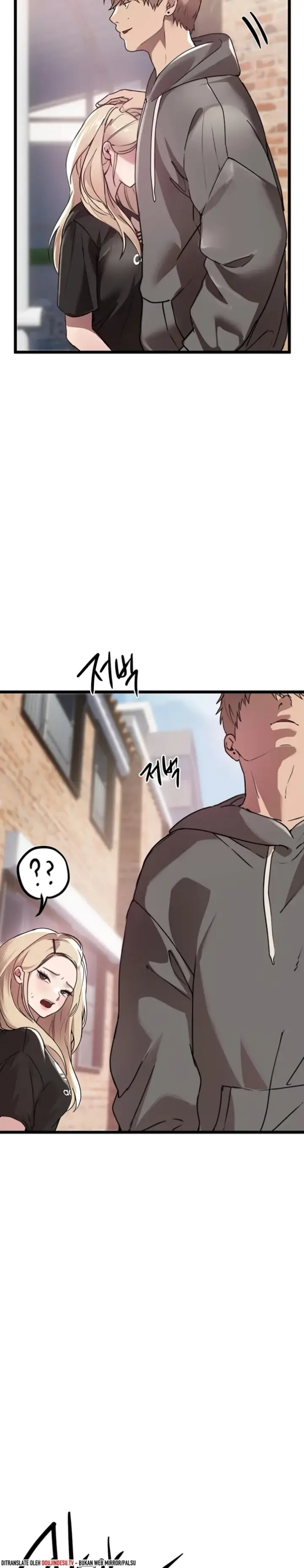 image-komik-beautiful-days-chapter-07-15/33