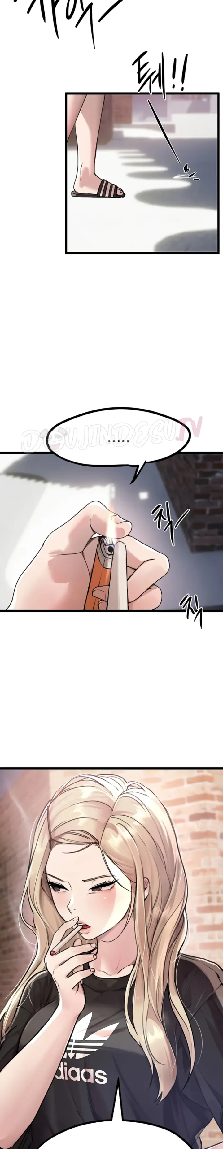 image-komik-beautiful-days-chapter-07-16/33