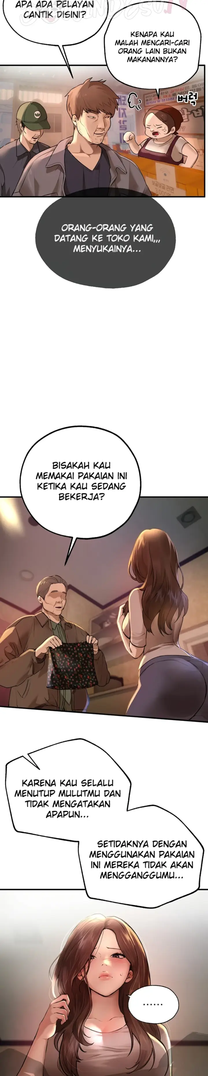 image-komik-beautiful-days-chapter-07-18/33