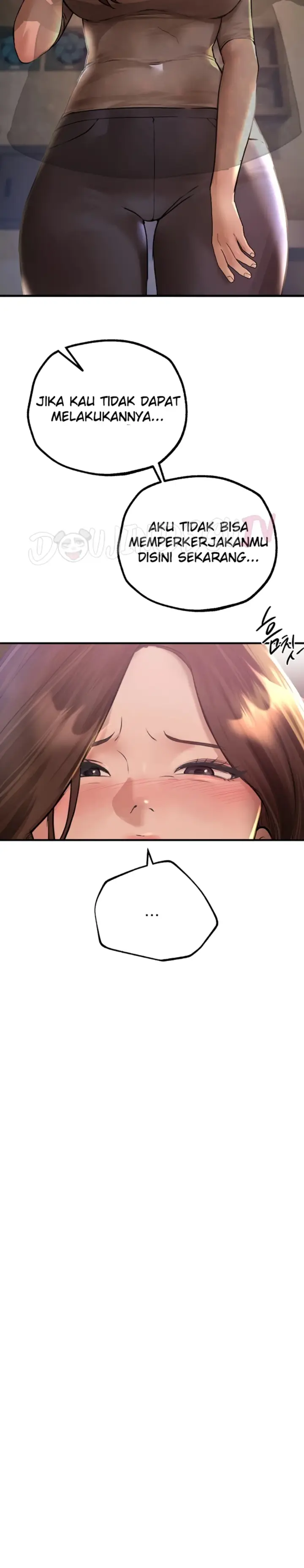 image-komik-beautiful-days-chapter-07-19/33