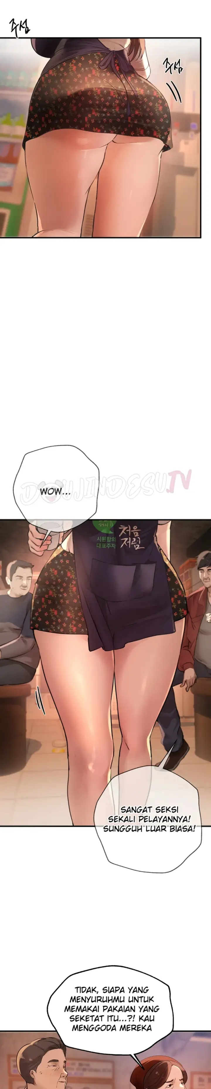 image-komik-beautiful-days-chapter-07-20/33
