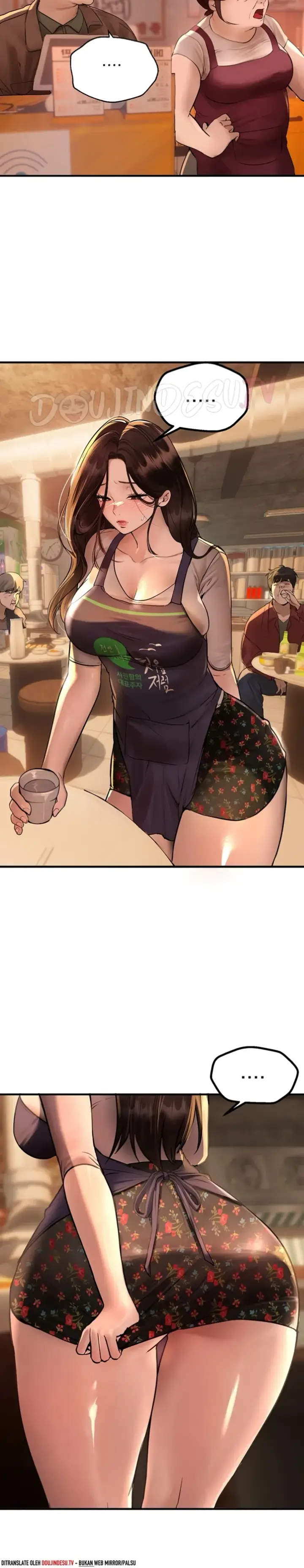 image-komik-beautiful-days-chapter-07-21/33