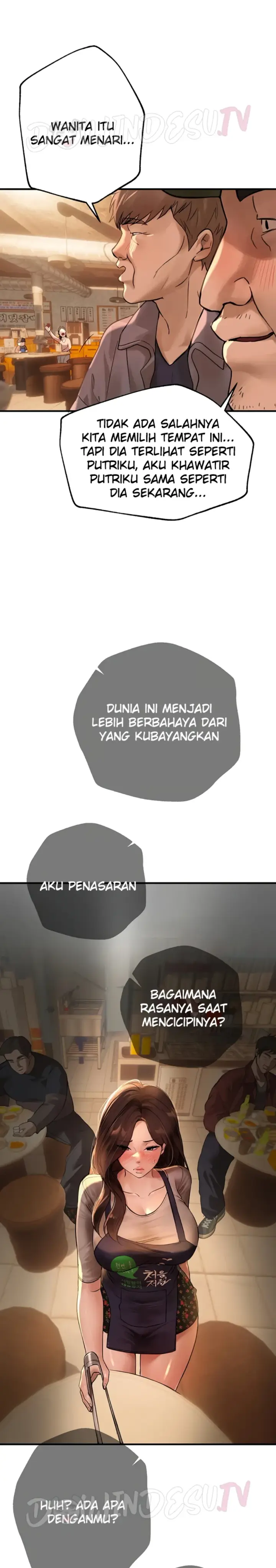 image-komik-beautiful-days-chapter-07-22/33