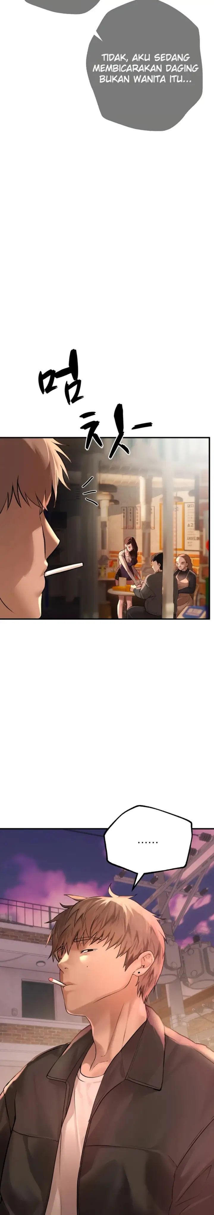 image-komik-beautiful-days-chapter-07-23/33