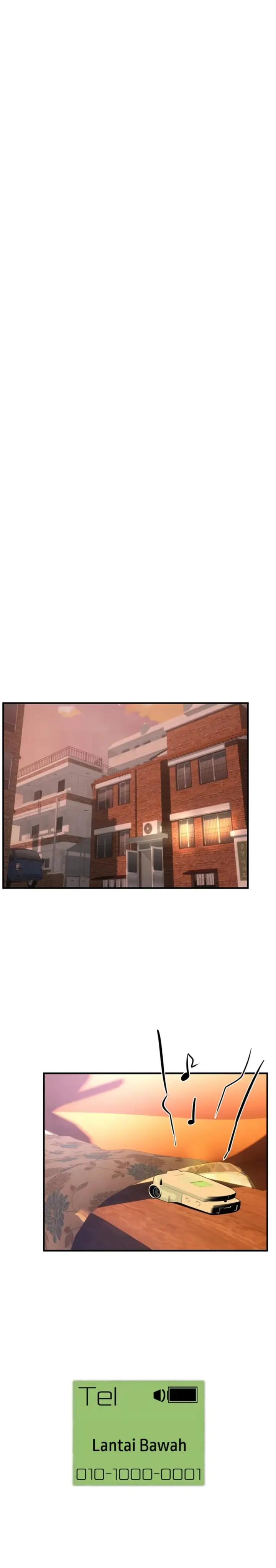 image-komik-beautiful-days-chapter-07-25/33