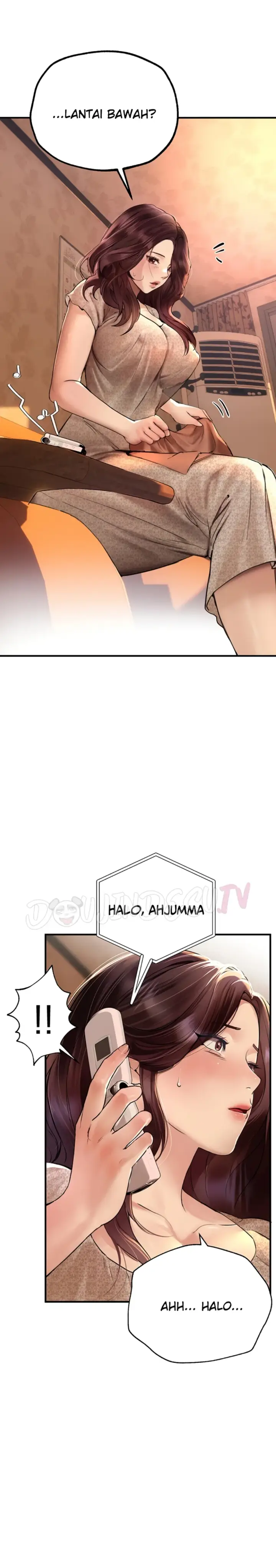 image-komik-beautiful-days-chapter-07-26/33