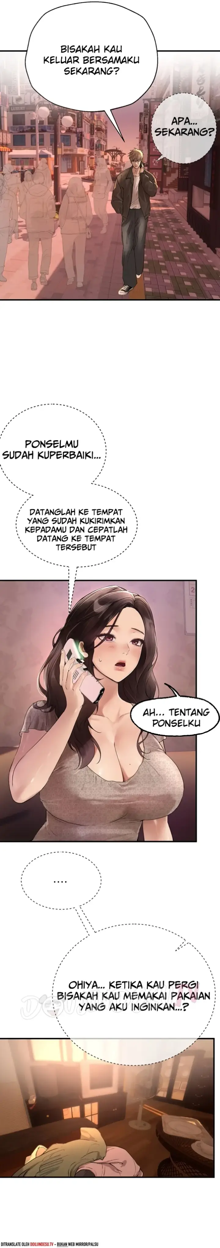 image-komik-beautiful-days-chapter-07-27/33