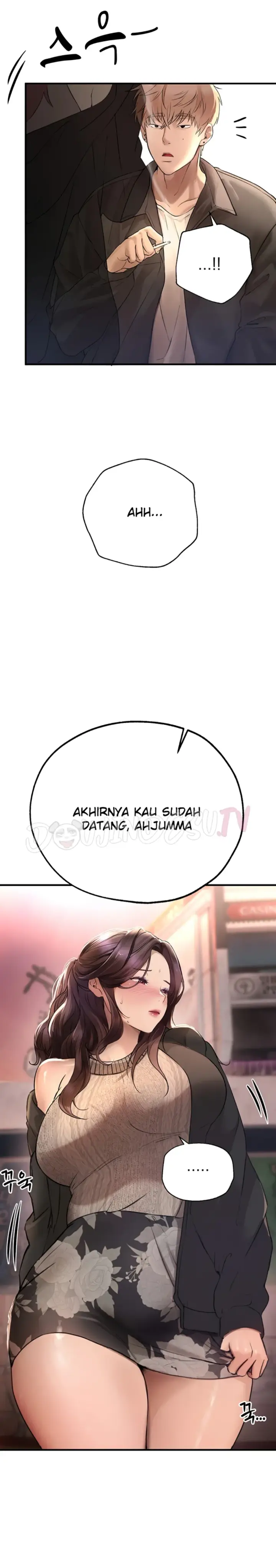 image-komik-beautiful-days-chapter-07-29/33
