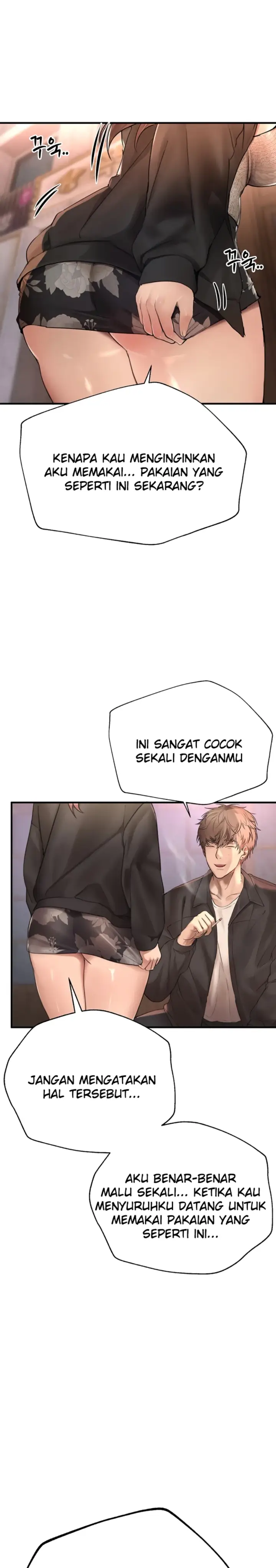 image-komik-beautiful-days-chapter-07-30/33
