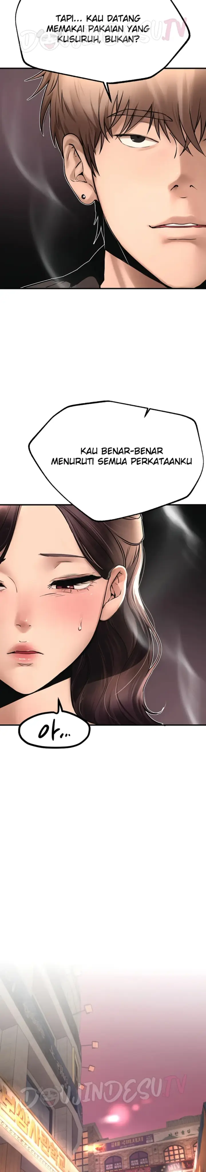 image-komik-beautiful-days-chapter-07-31/33