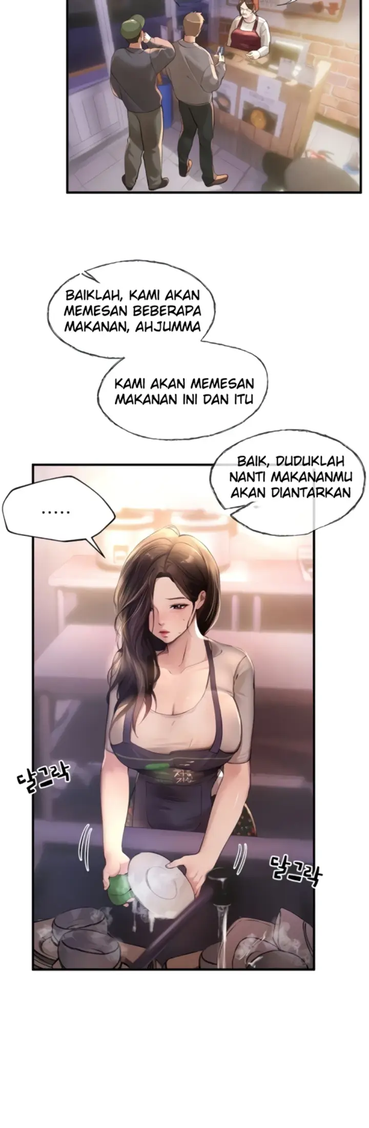 image-komik-beautiful-days-chapter-08-2/59