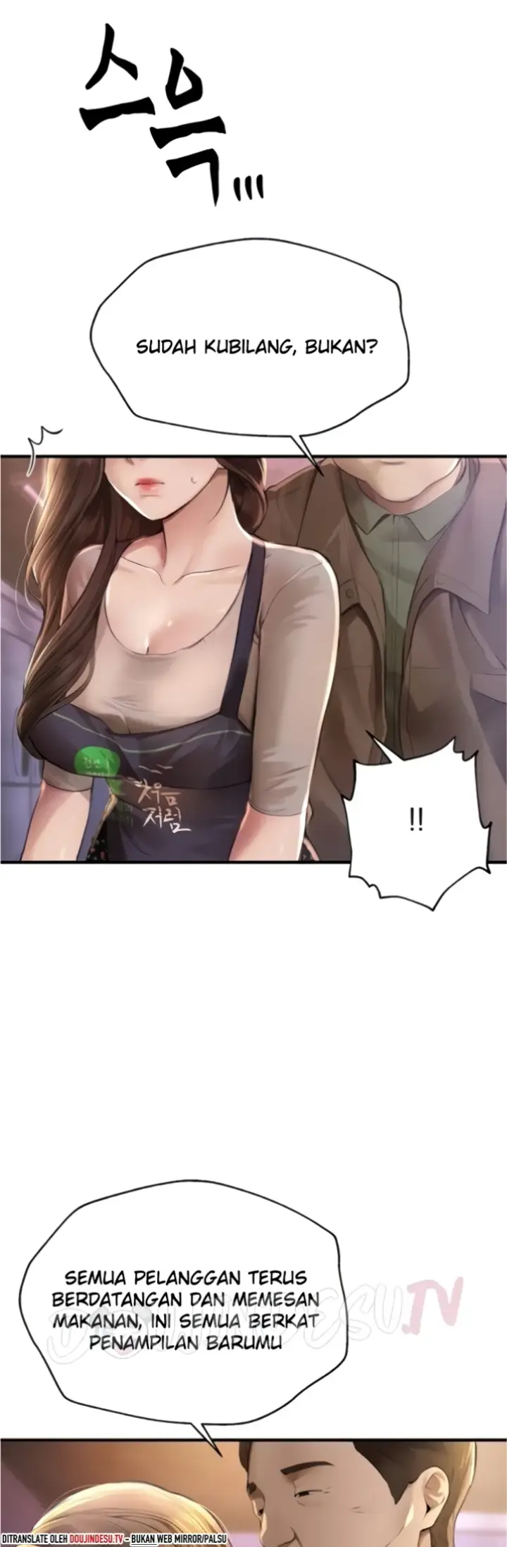 image-komik-beautiful-days-chapter-08-3/59