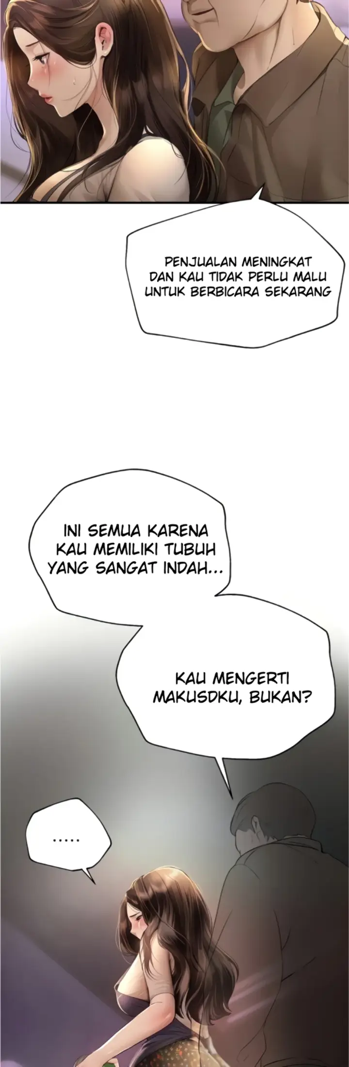 image-komik-beautiful-days-chapter-08-4/59
