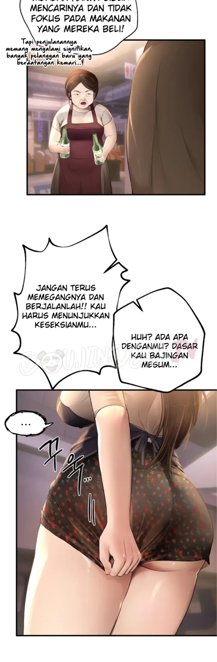 image-komik-beautiful-days-chapter-08-6/59