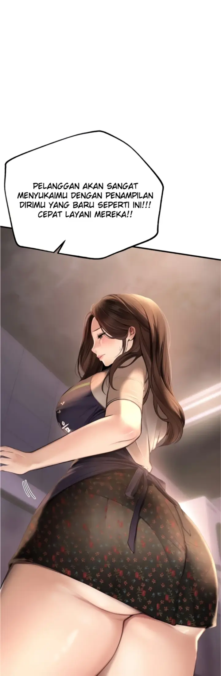 image-komik-beautiful-days-chapter-08-7/59