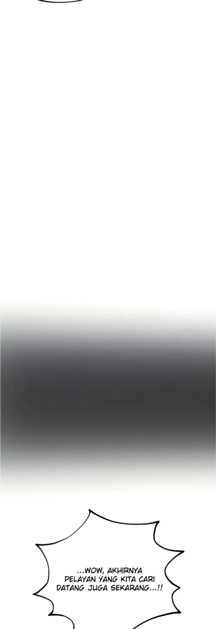 image-komik-beautiful-days-chapter-08-9/59