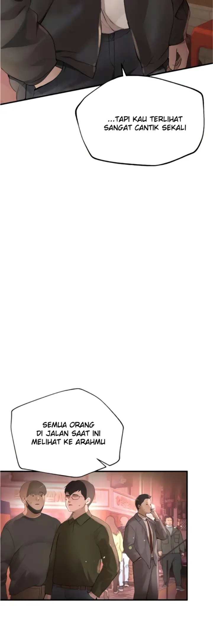 image-komik-beautiful-days-chapter-08-12/59