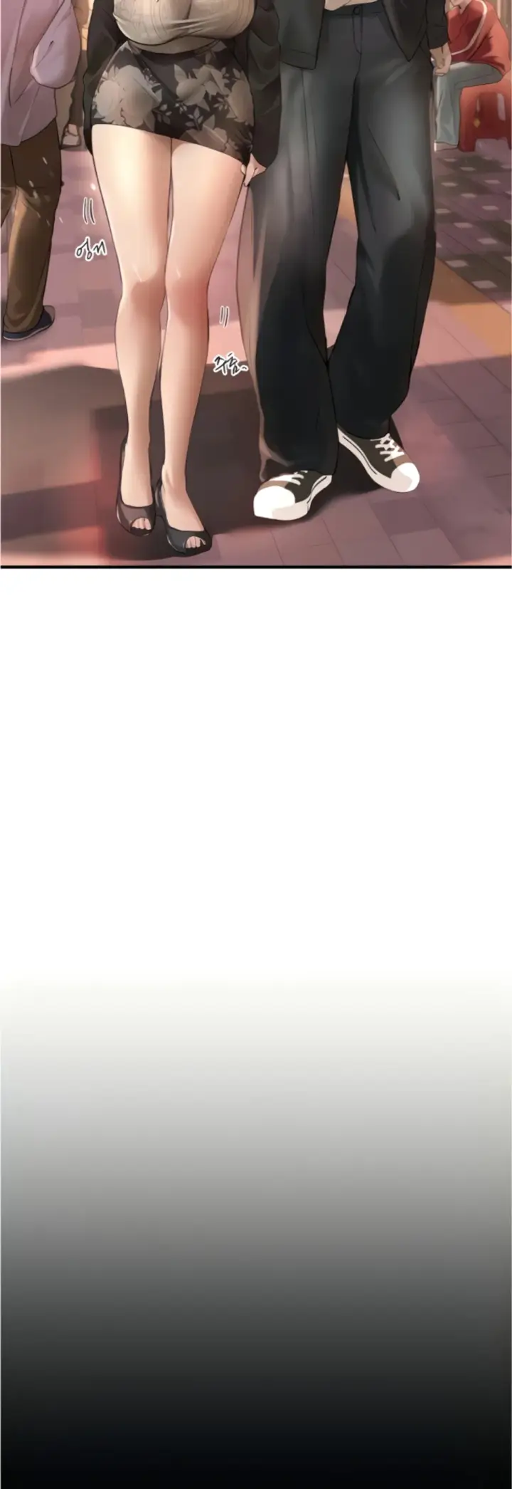 image-komik-beautiful-days-chapter-08-14/59