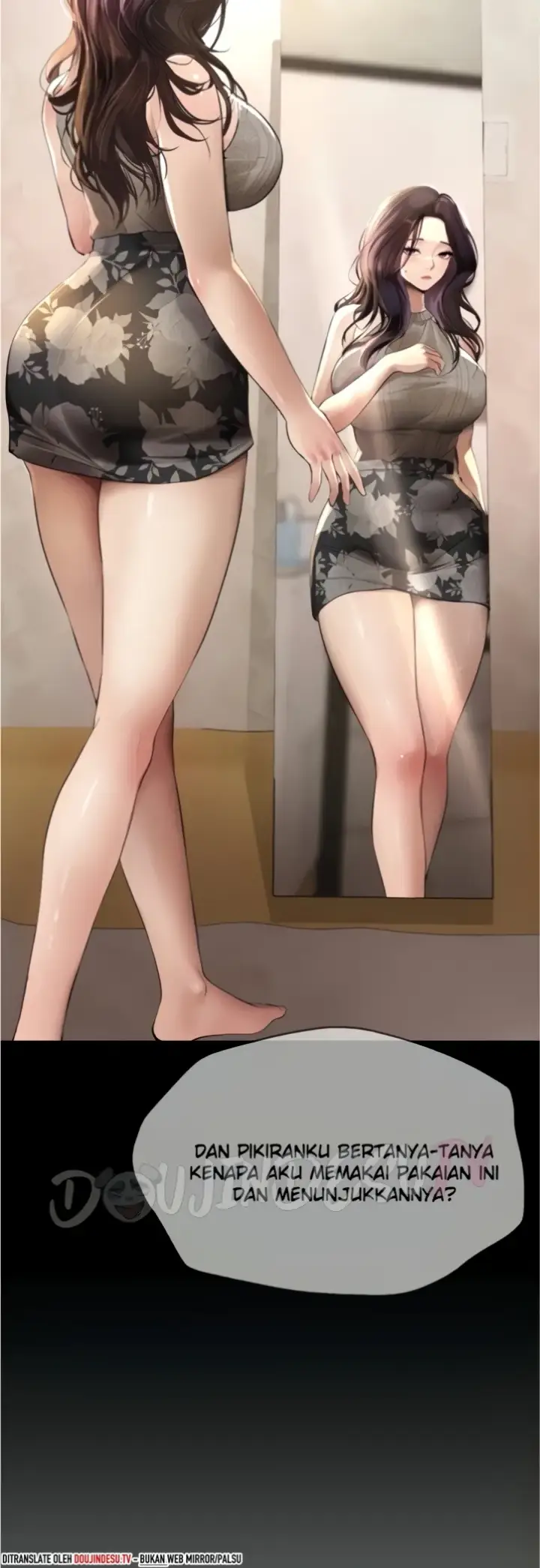 image-komik-beautiful-days-chapter-08-16/59