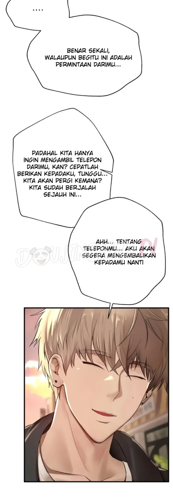 image-komik-beautiful-days-chapter-08-18/59