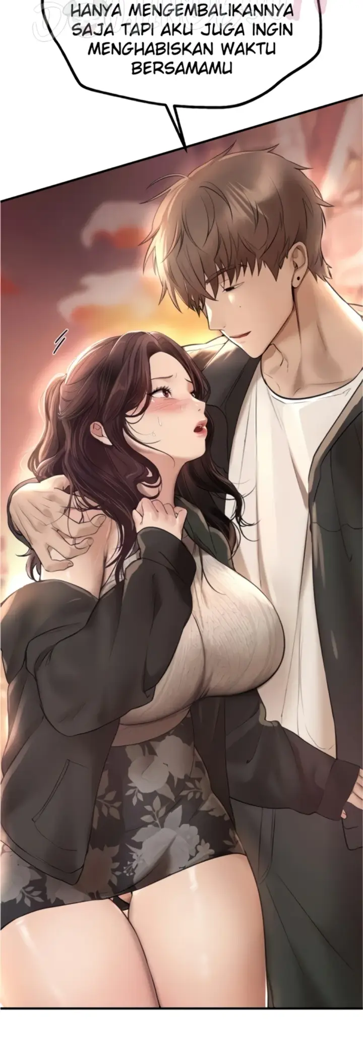 image-komik-beautiful-days-chapter-08-20/59