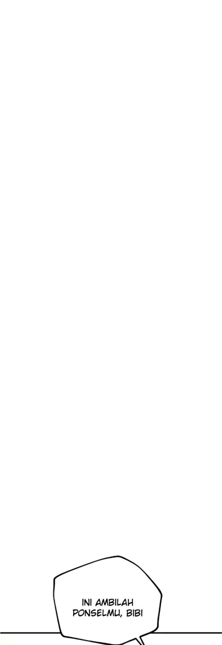 image-komik-beautiful-days-chapter-08-22/59