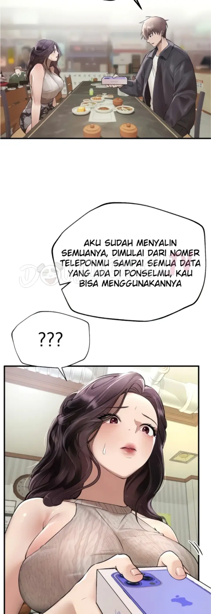 image-komik-beautiful-days-chapter-08-23/59