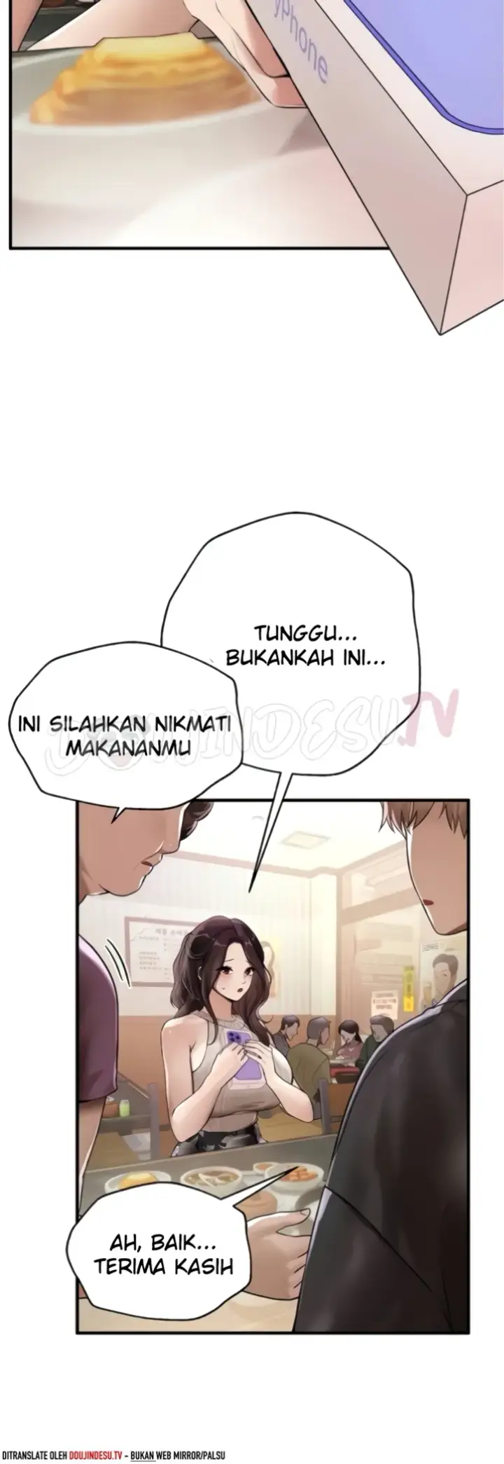 image-komik-beautiful-days-chapter-08-24/59