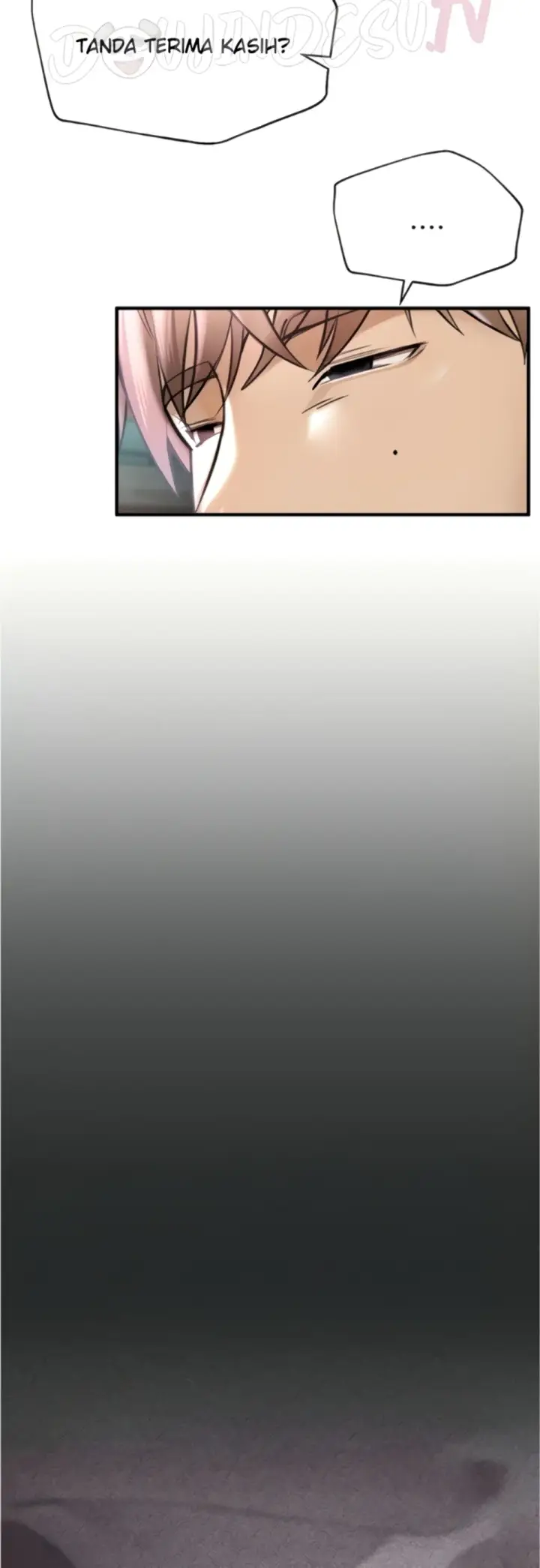 image-komik-beautiful-days-chapter-08-28/59