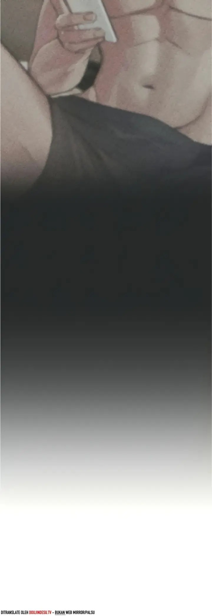 image-komik-beautiful-days-chapter-08-30/59