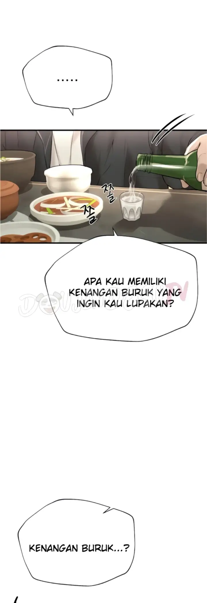 image-komik-beautiful-days-chapter-08-31/59