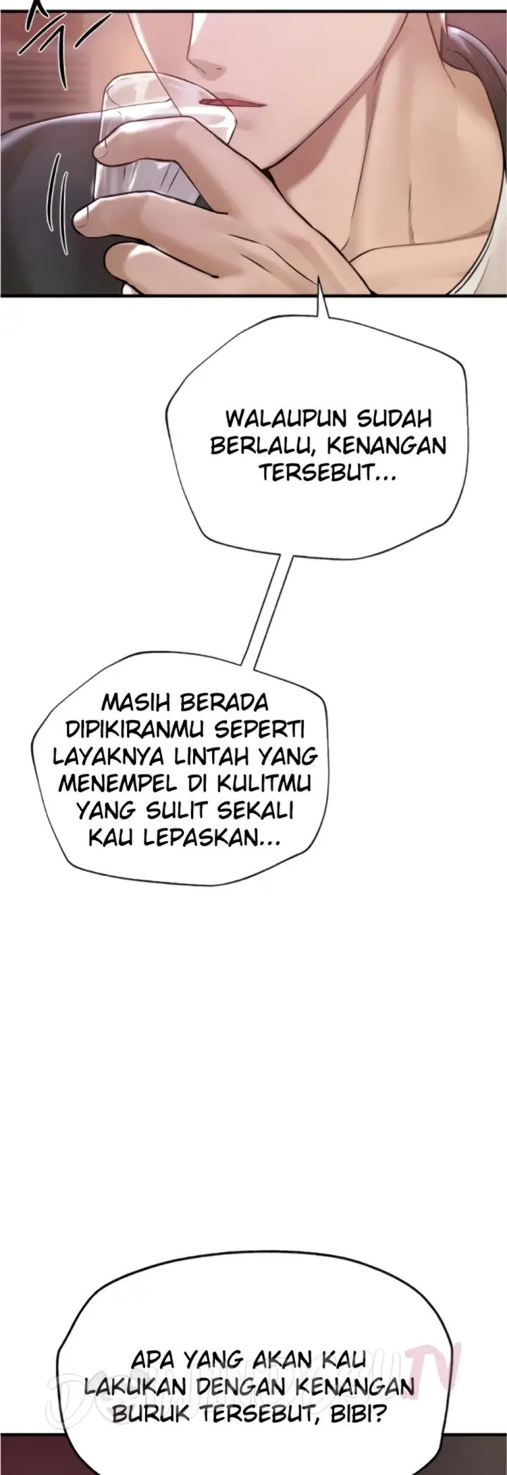 image-komik-beautiful-days-chapter-08-32/59