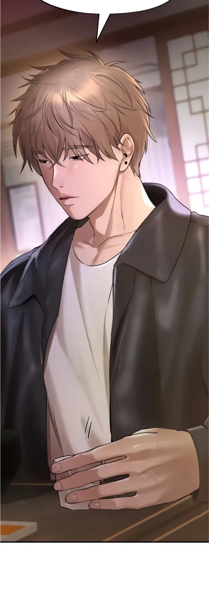 image-komik-beautiful-days-chapter-08-33/59