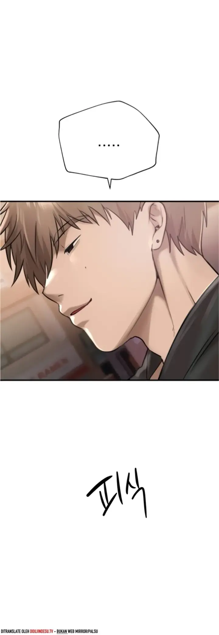 image-komik-beautiful-days-chapter-08-36/59