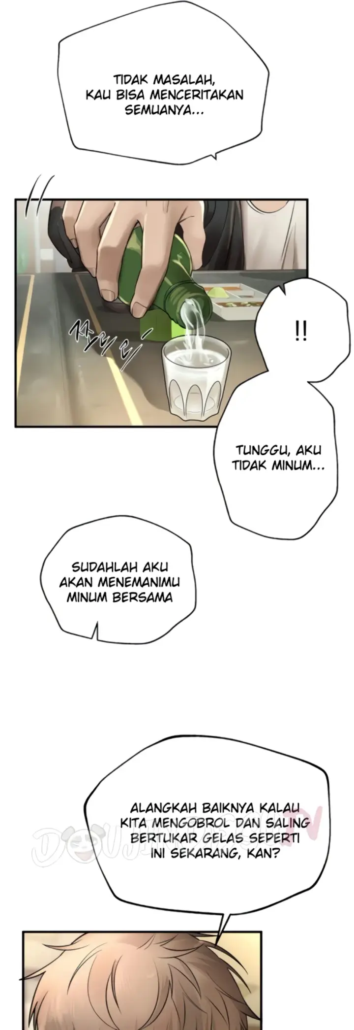 image-komik-beautiful-days-chapter-08-37/59