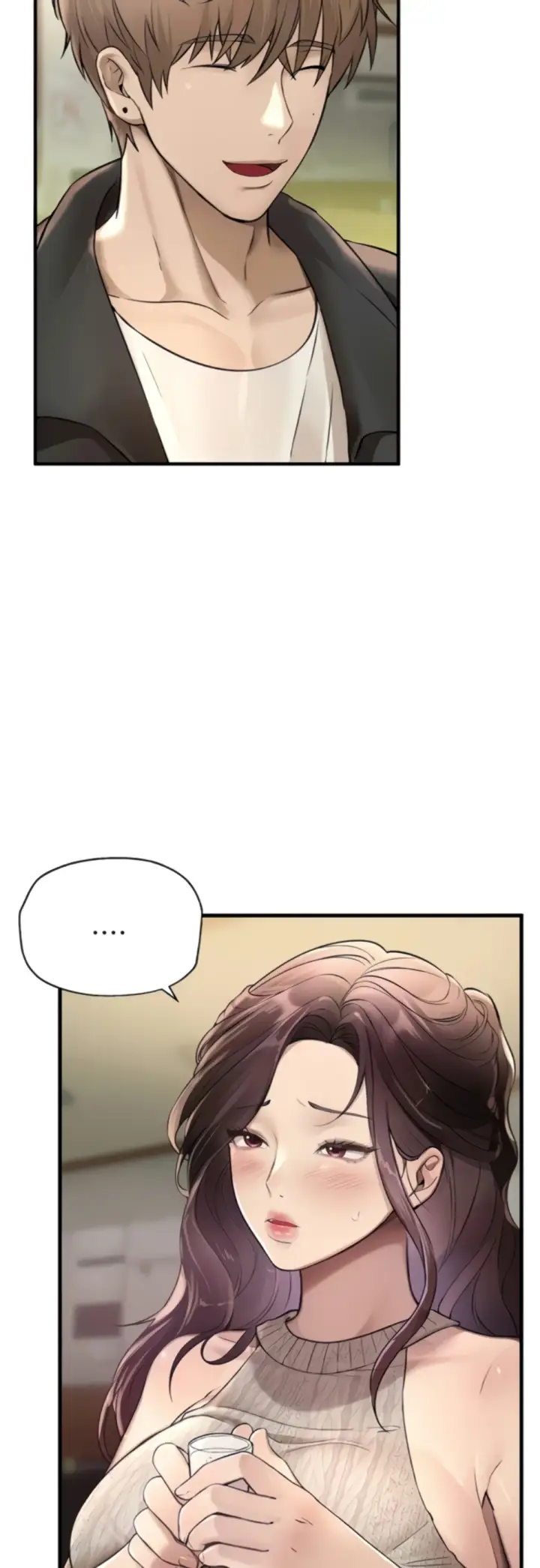 image-komik-beautiful-days-chapter-08-38/59