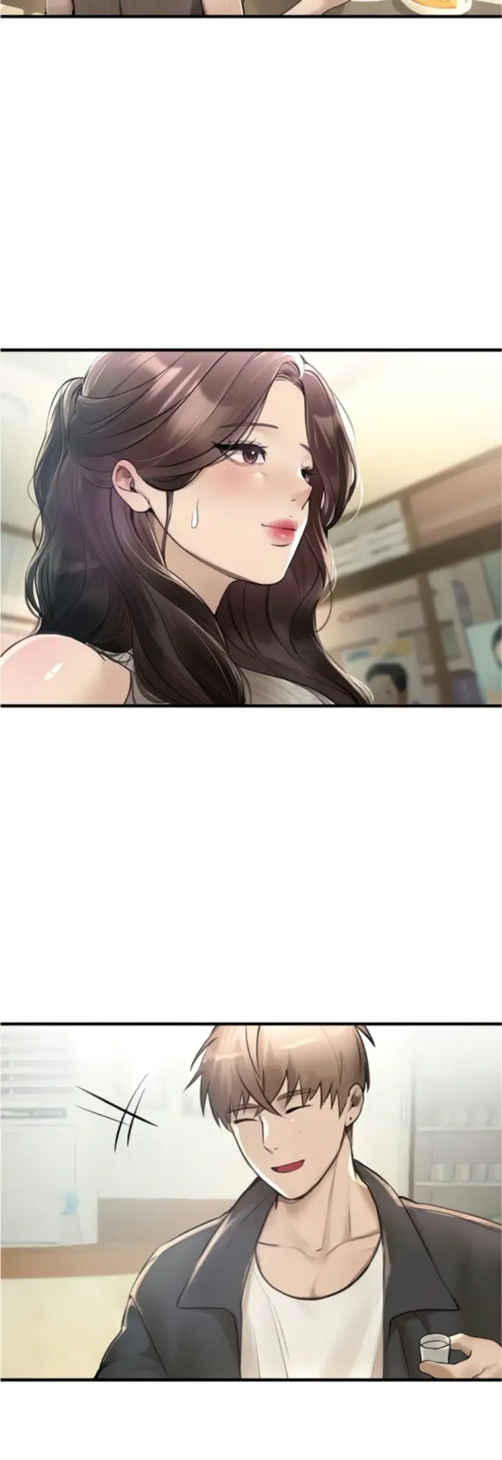 image-komik-beautiful-days-chapter-08-40/59